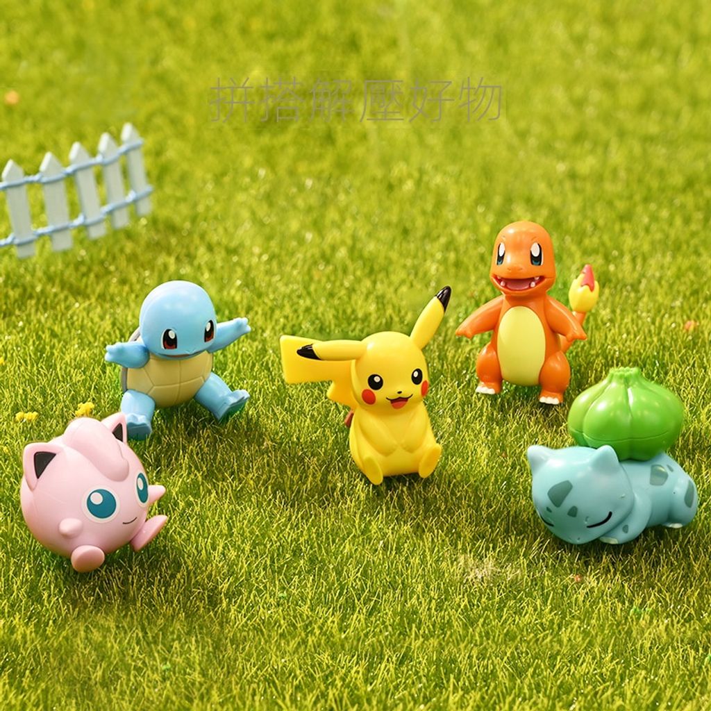 tw-11134207-7qukx-li88t1p4sbiabe5