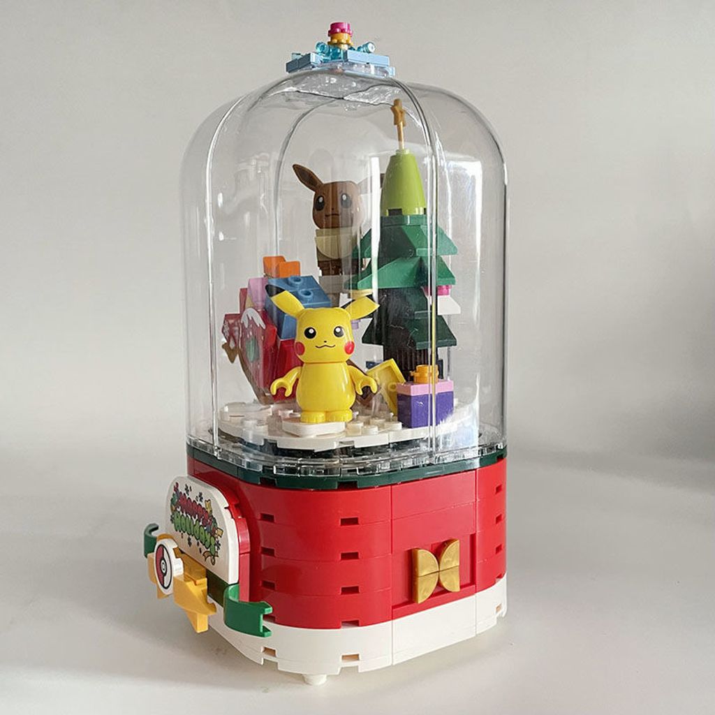 sg-11134201-23020-15jdkkuh1cnvd310