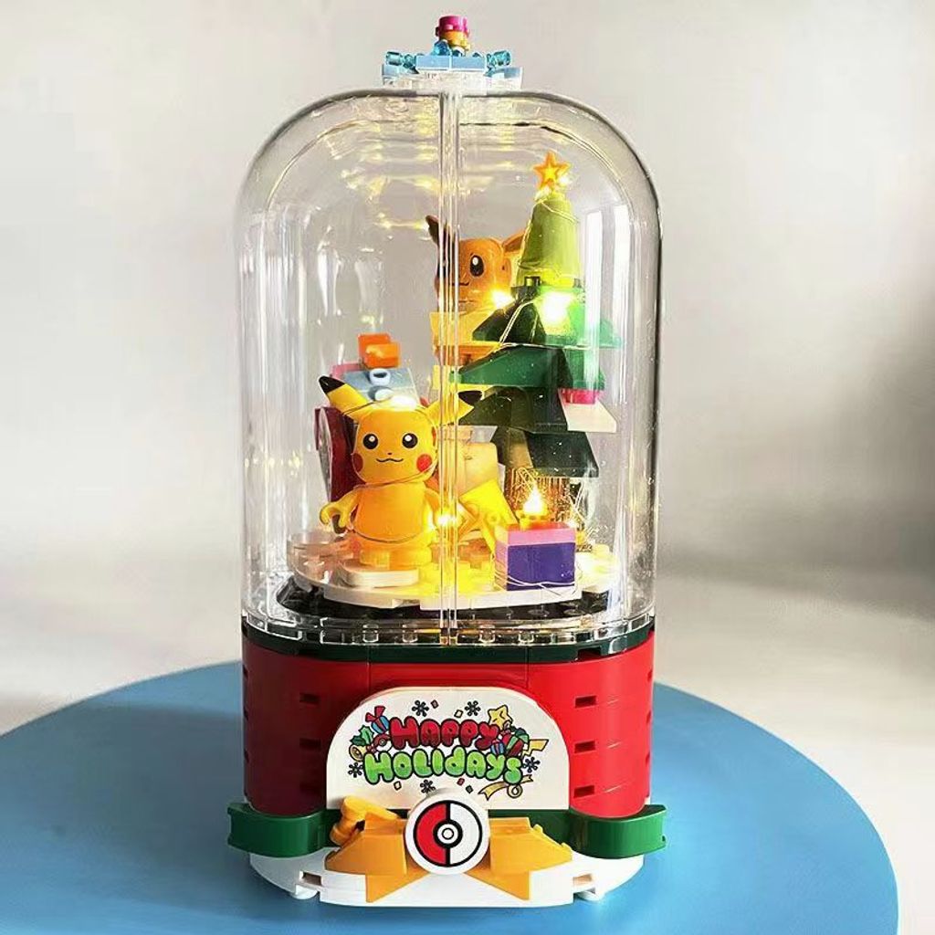 sg-11134201-23020-15jdkkuh1cnvd311