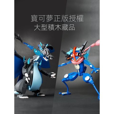 sg-11134201-23020-uxnt6xuh1cnvf3