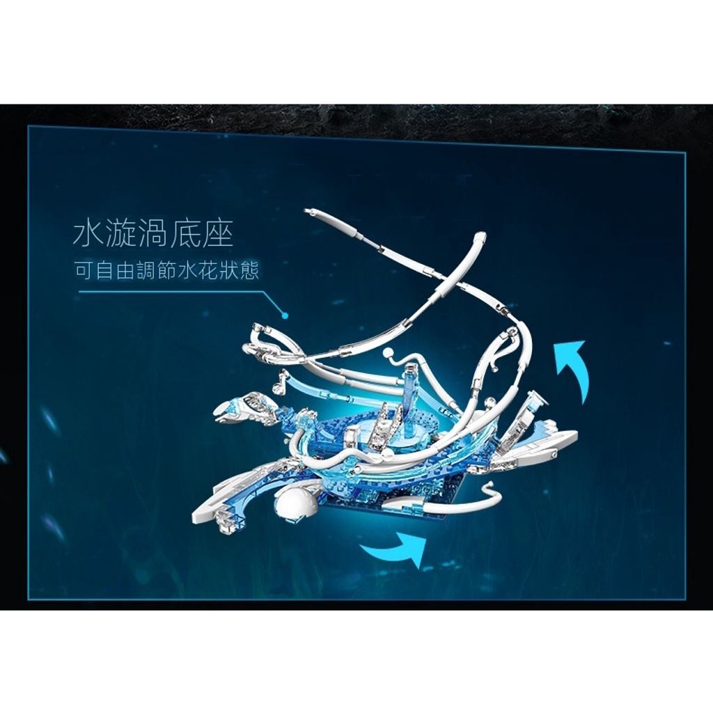 sg-11134201-23020-uxnt6xuh1cnvf34