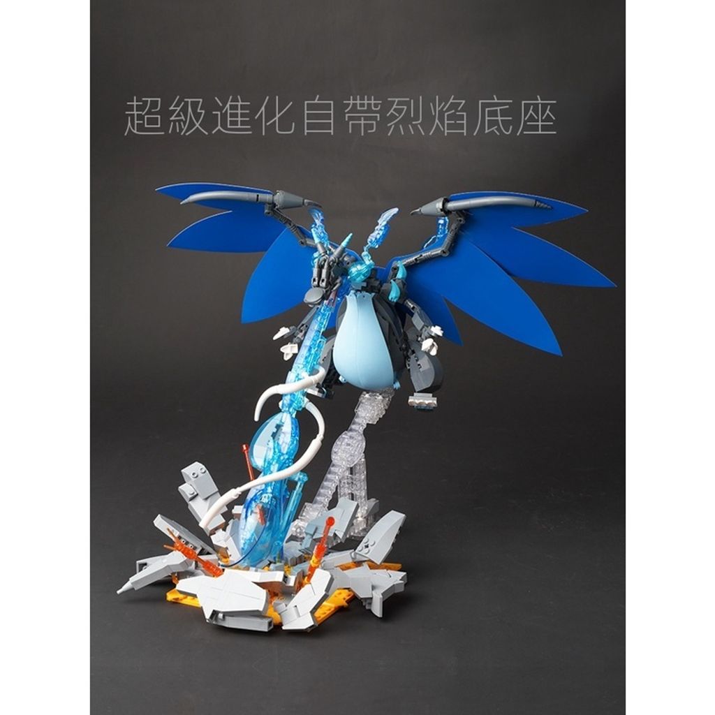 sg-11134201-23020-uxnt6xuh1cnvf31