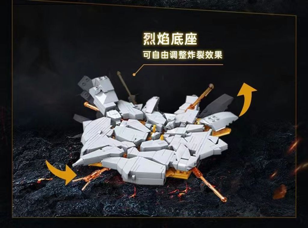 sg-11134201-23020-uxnt6xuh1cnvf312