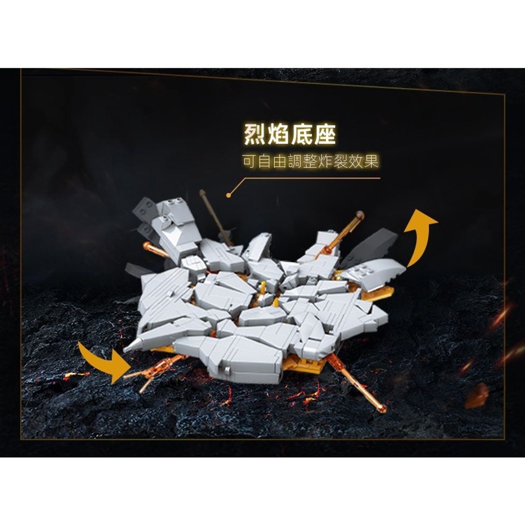 sg-11134201-23020-uxnt6xuh1cnvf32