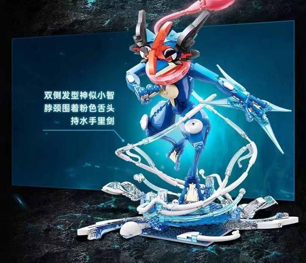 sg-11134201-23020-uxnt6xuh1cnvf313