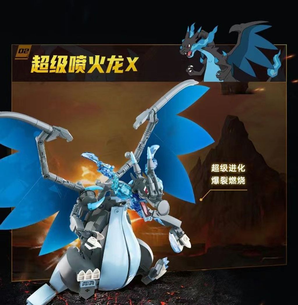 sg-11134201-23020-uxnt6xuh1cnvf39