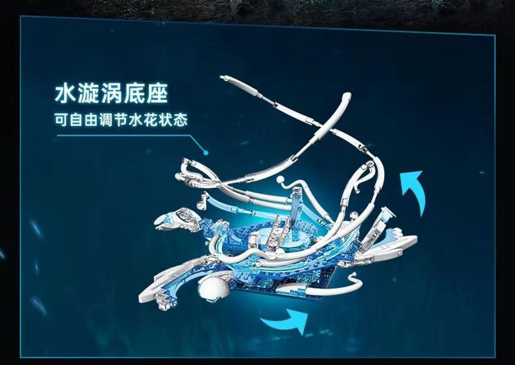 sg-11134201-23020-uxnt6xuh1cnvf314