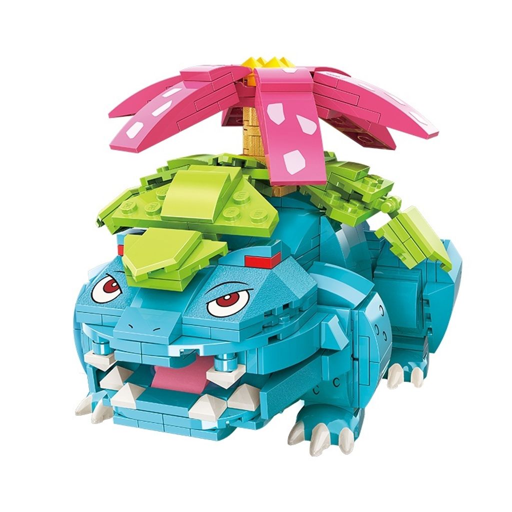 sg-11134201-23020-fxbpicuh1cnva64