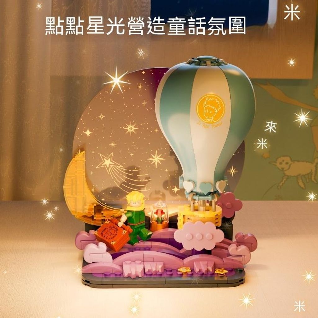 4_sg-11134201-7qvfz-li9mm14558nhd2