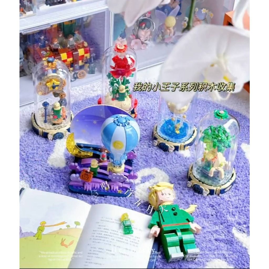 1_tw-11134207-7qukz-liemy4qsl1z6de