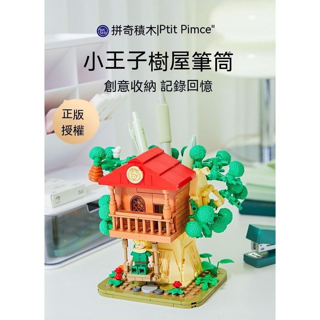 1_sg-11134201-7qvec-li9mdv5x9nbda7