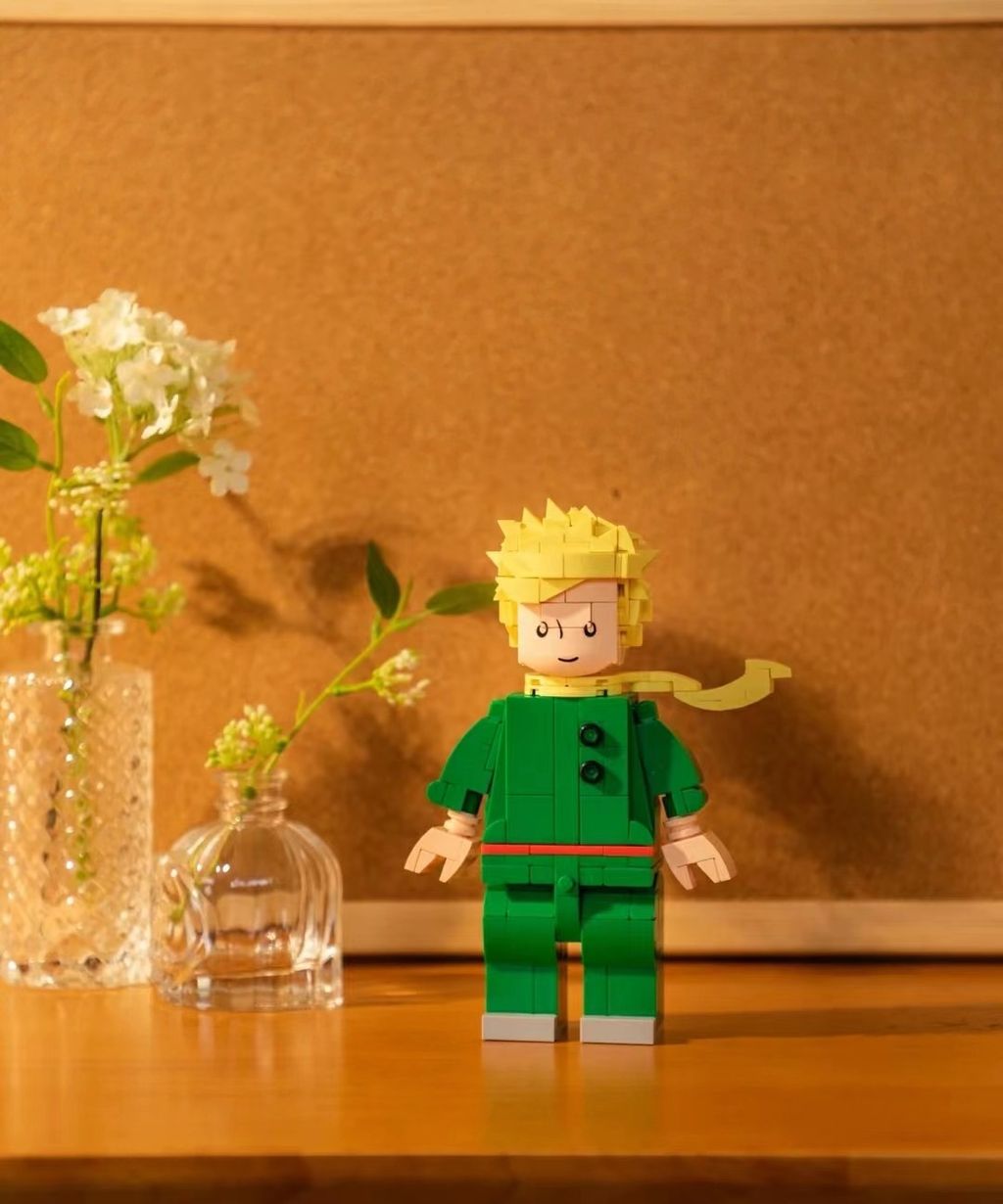 14_tw-11134208-7qukw-li9oizxq3yyca4