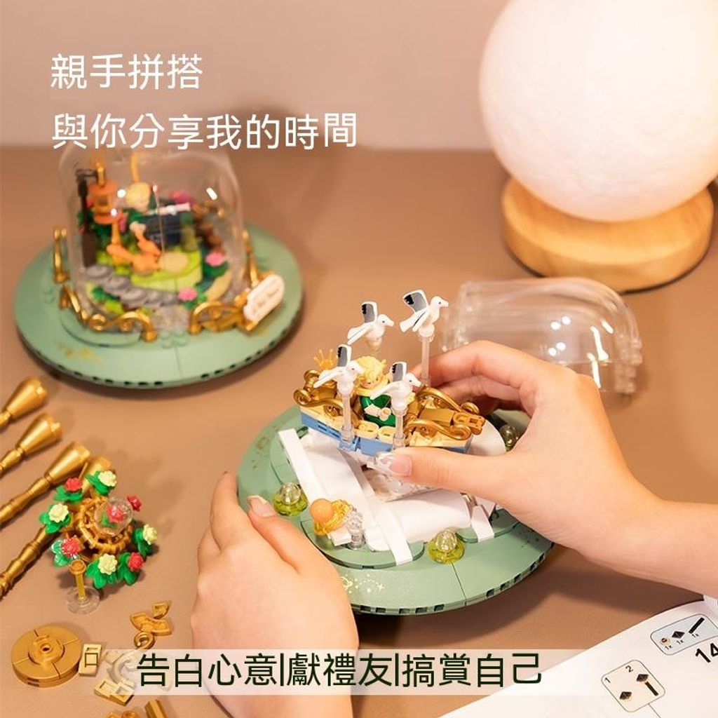 tw-11134207-7qul3-lj8n71ex4vgi932