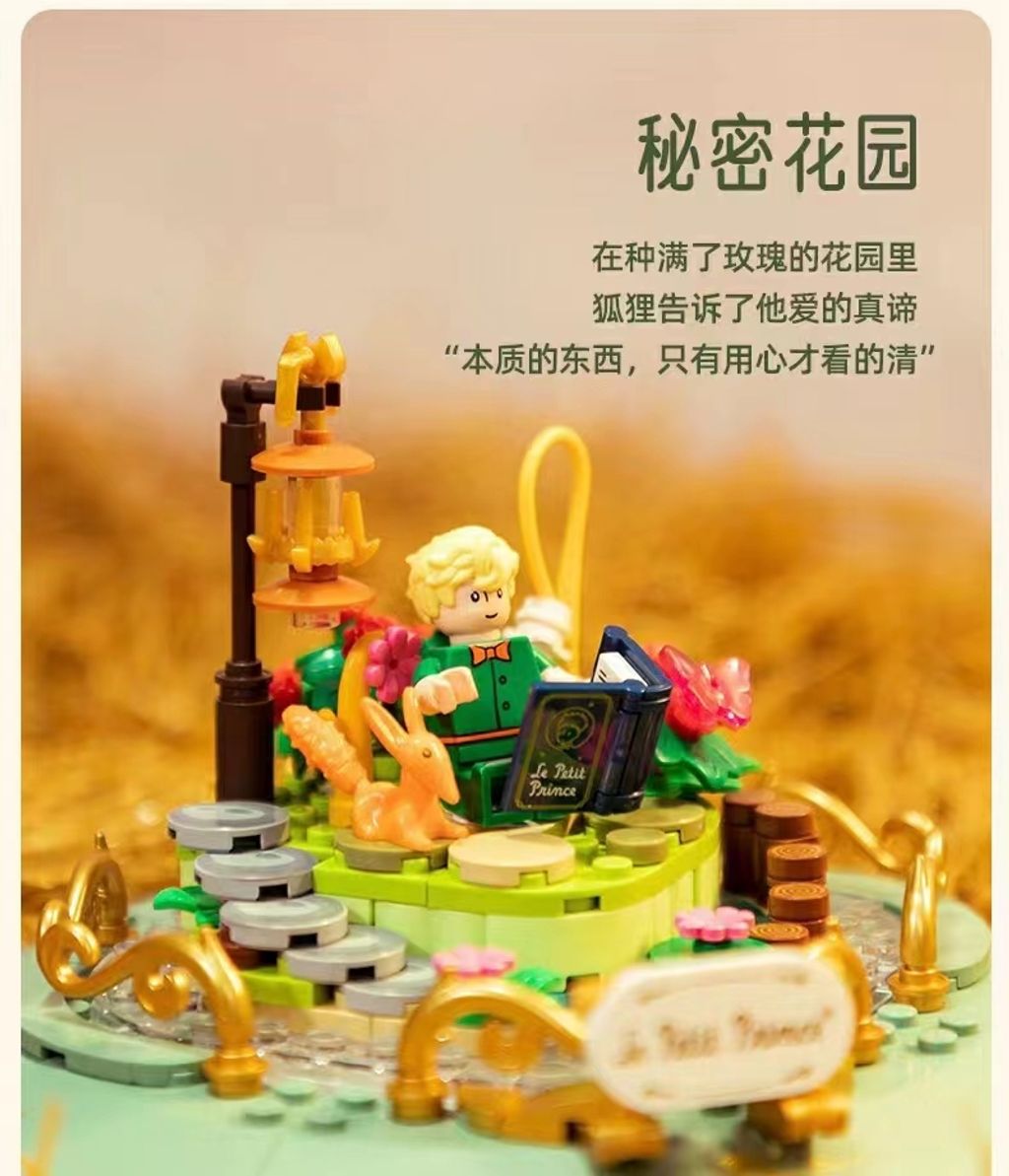 tw-11134207-7qul3-lj8n71ex4vgi9312