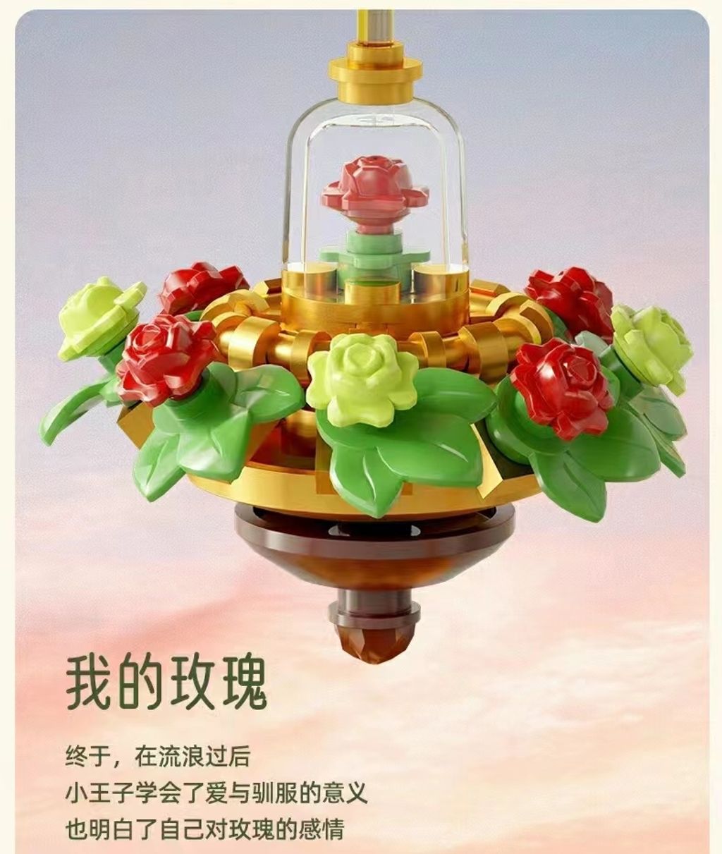 tw-11134207-7qul3-lj8n71ex4vgi9311