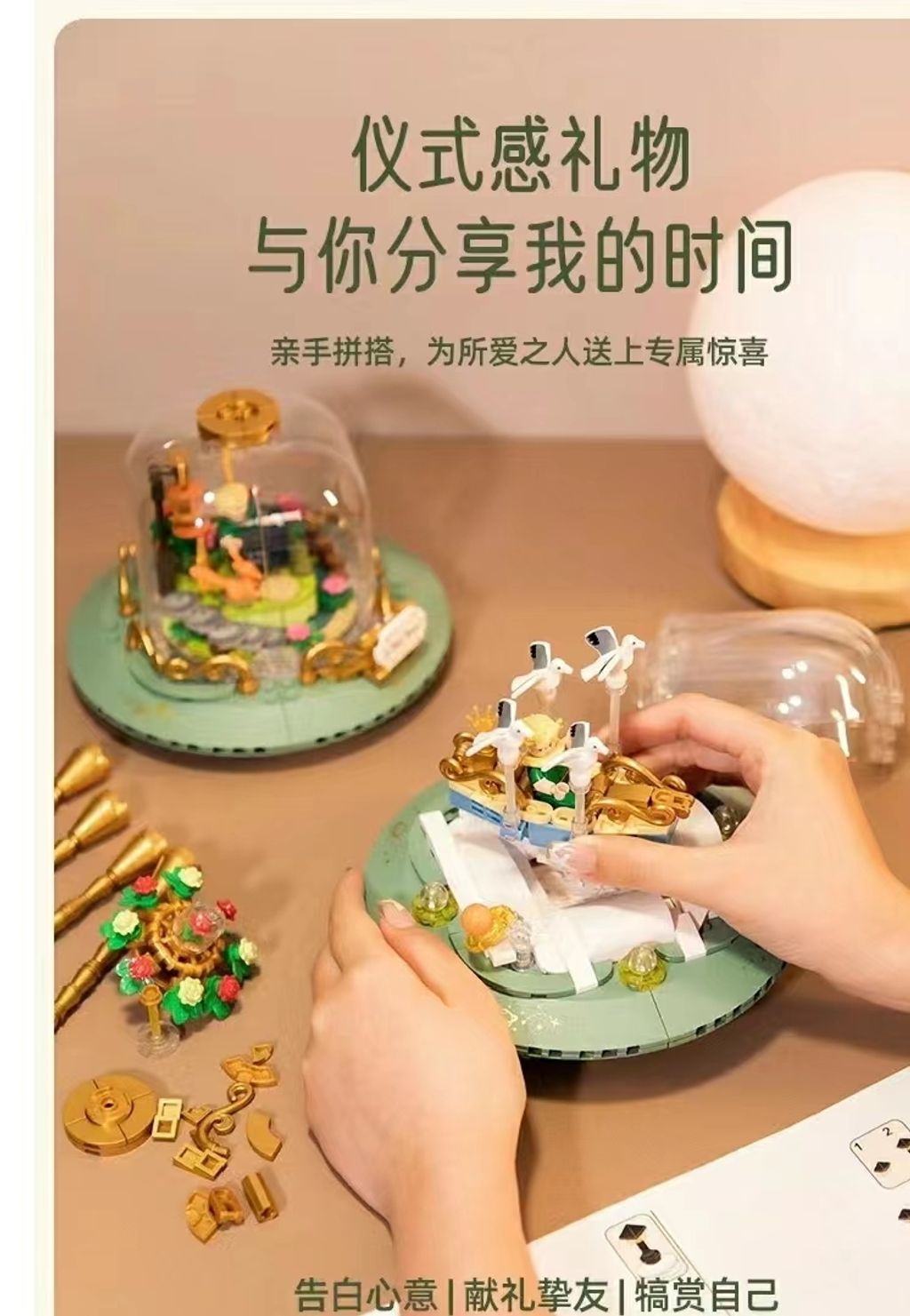 tw-11134207-7qul3-lj8n71ex4vgi9310