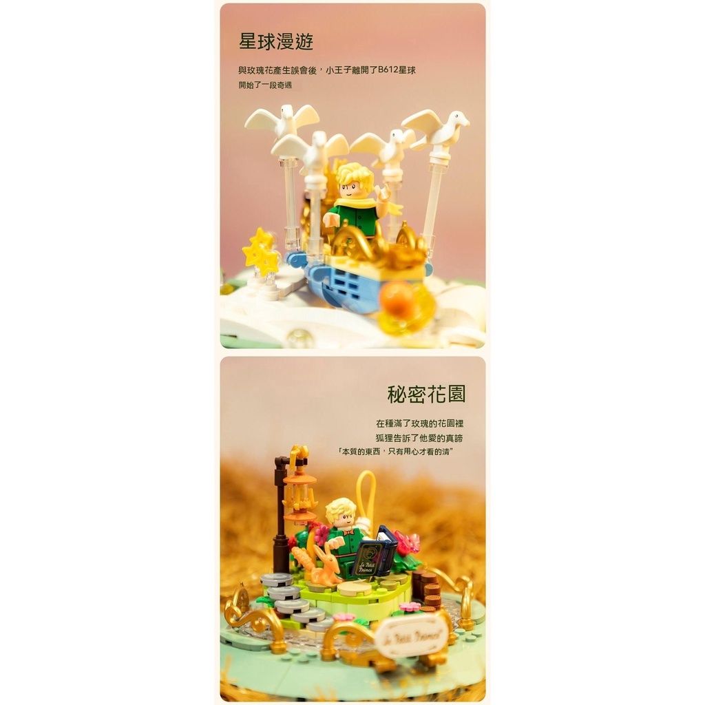 tw-11134207-7qul3-lj8n71ex4vgi933