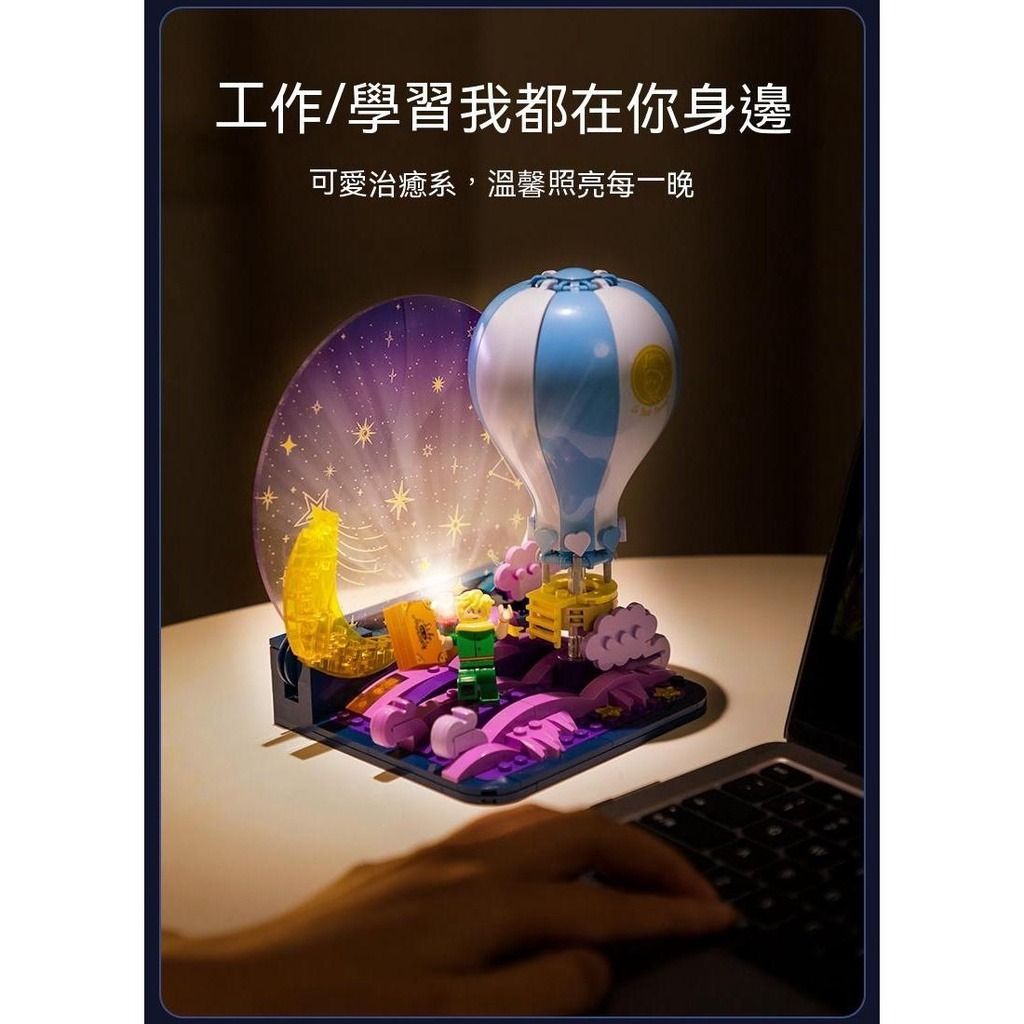 5_sg-11134201-7qvdt-li9mm1d0quyx60