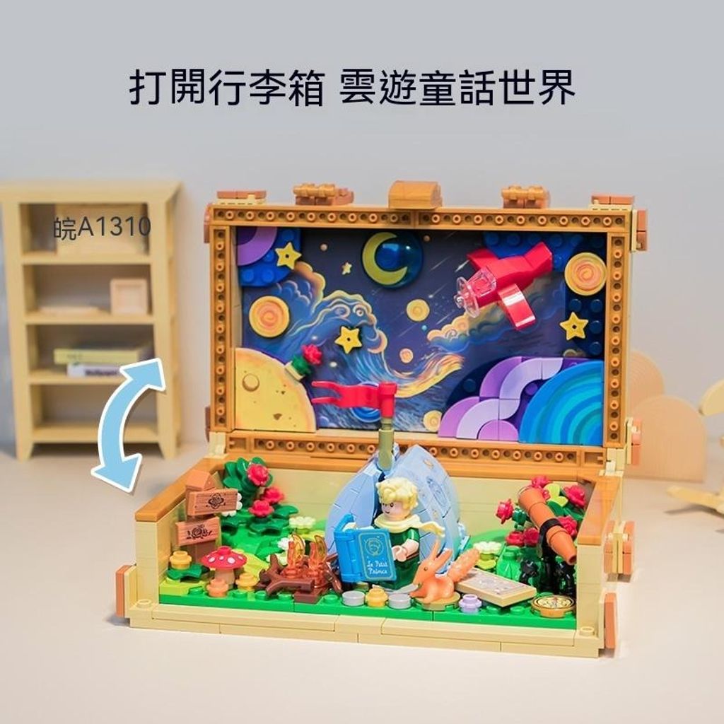 5_sg-11134201-7qvdp-lj51sct89cg984