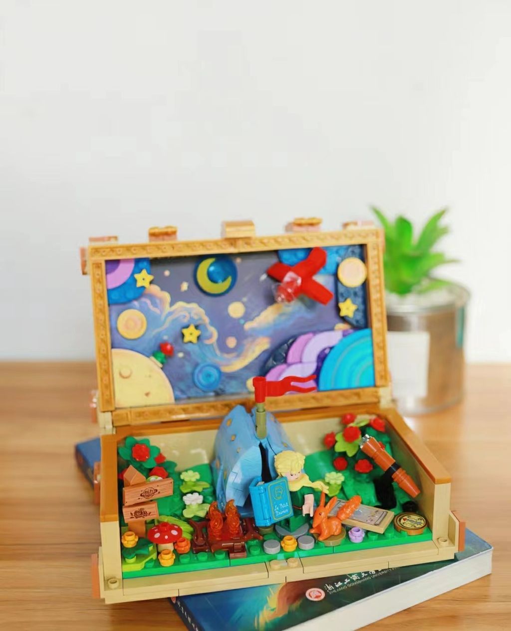 16_tw-11134208-7qul9-lj52jsw6h6lw55