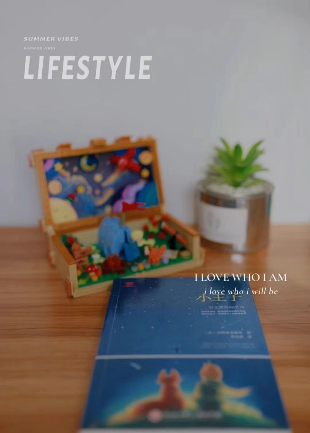 15_tw-11134208-7qul8-lj52jsw6fs1gf5