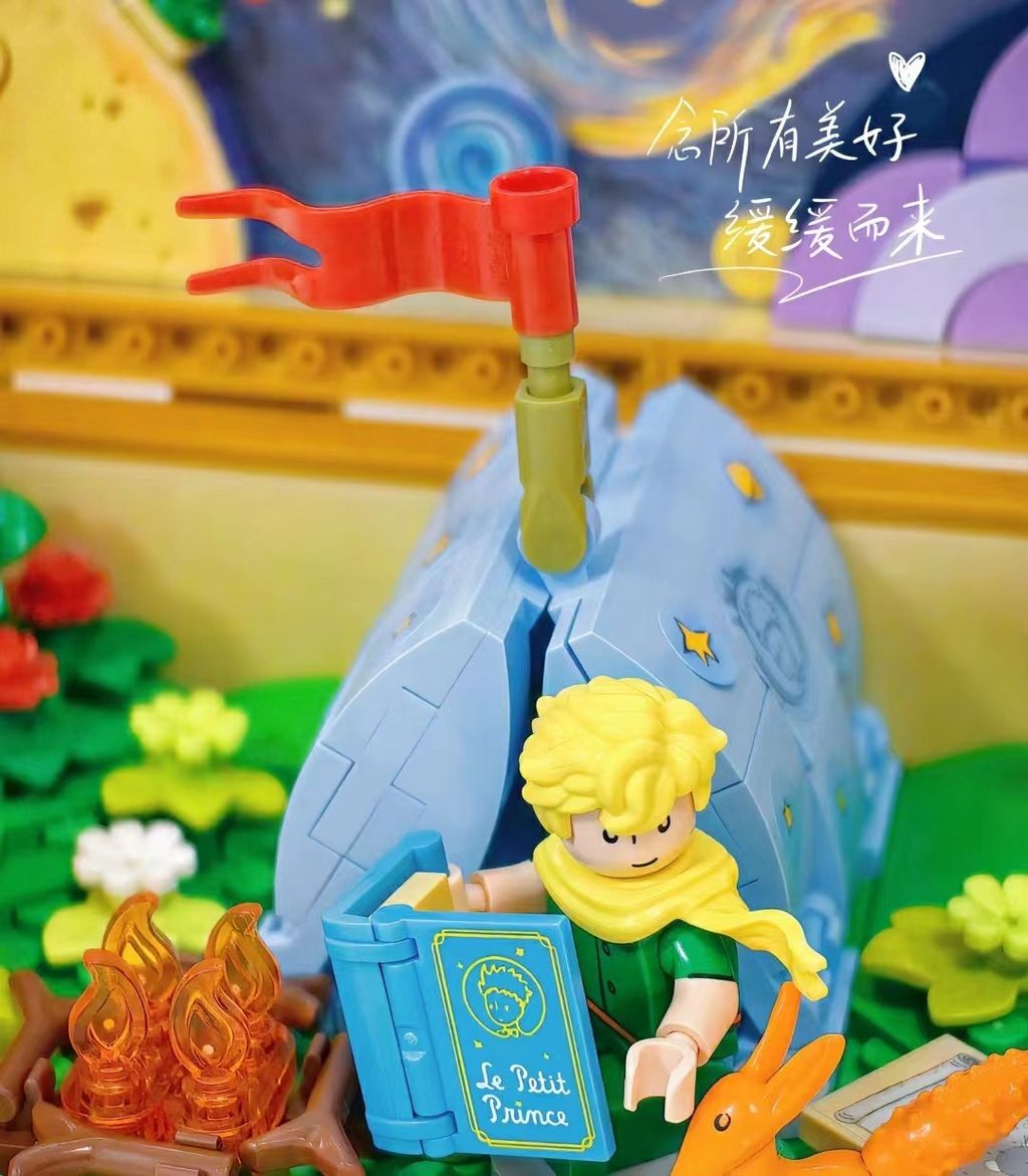 19_tw-11134208-7qul0-lj52jsw6leb88b