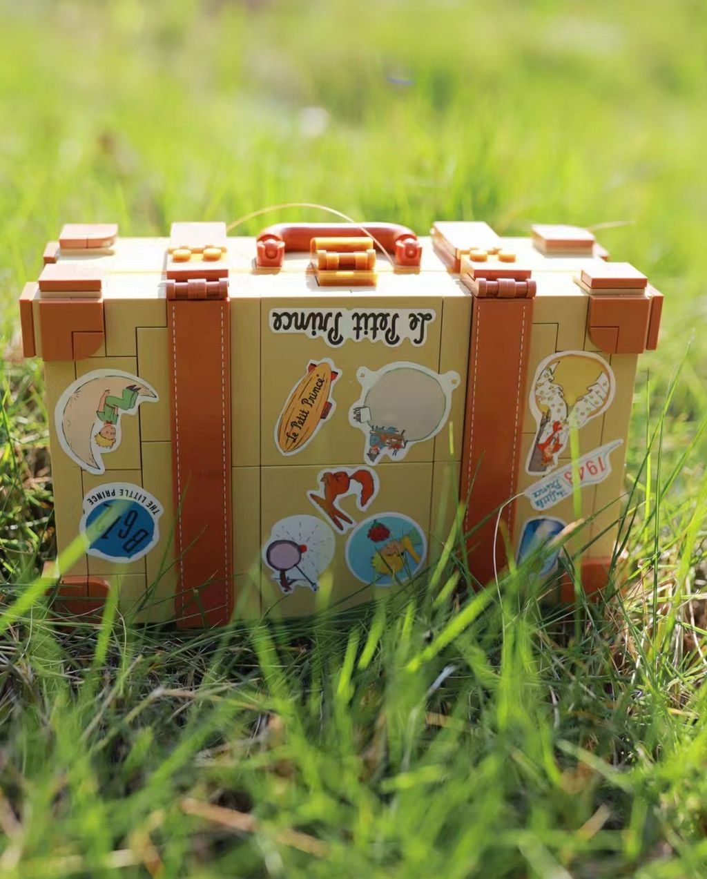 11_tw-11134208-7qukx-lj52jsw6a5ro20