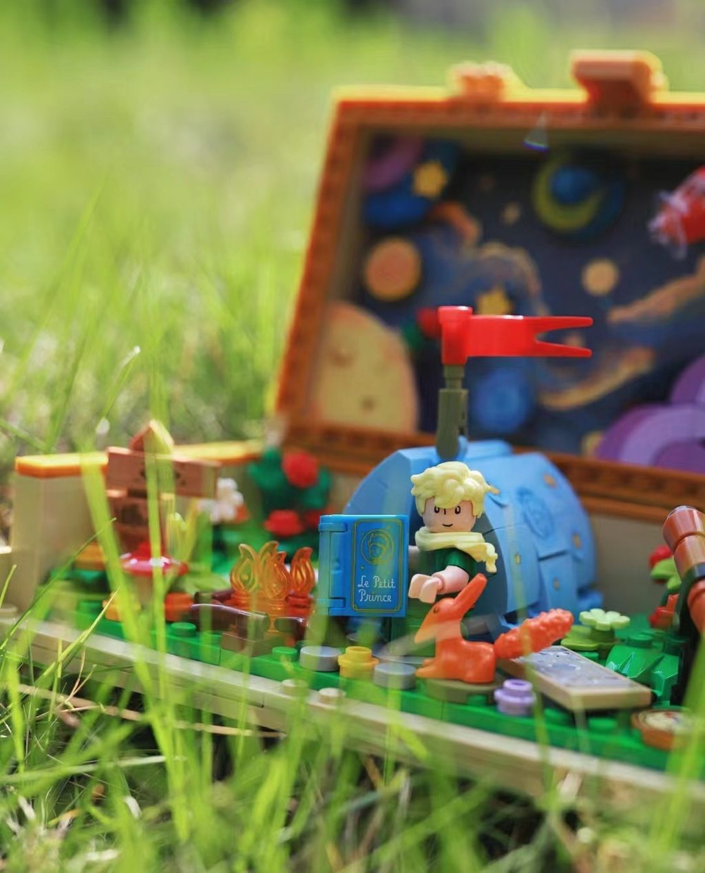 12_tw-11134208-7qul6-lj52jsw6bkc4c4