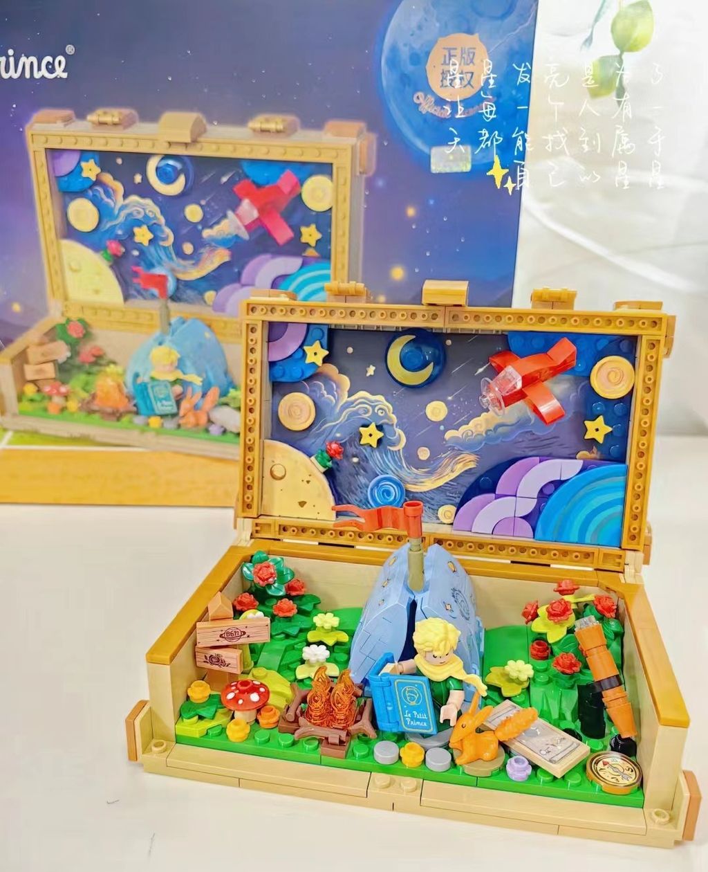 21_tw-11134208-7qul6-lj52jsw6o7g4b3