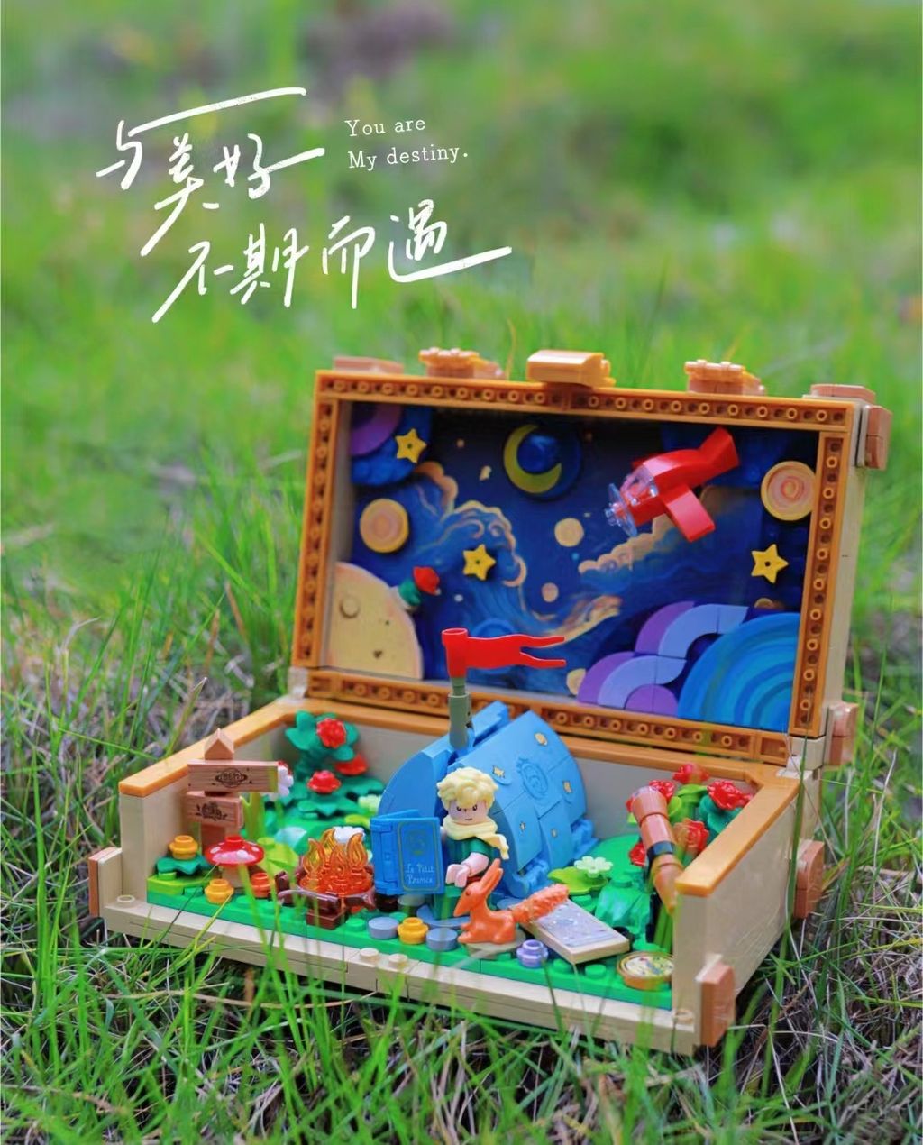 10_tw-11134208-7qul8-lj50vjedgqwy25