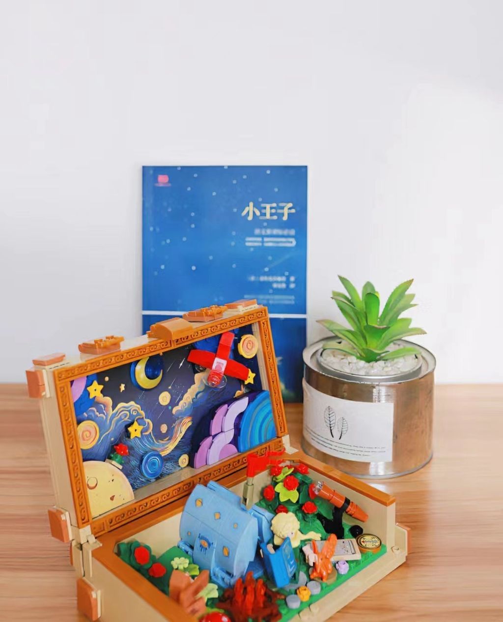 17_tw-11134208-7qul2-lj52jsw6il6c3f