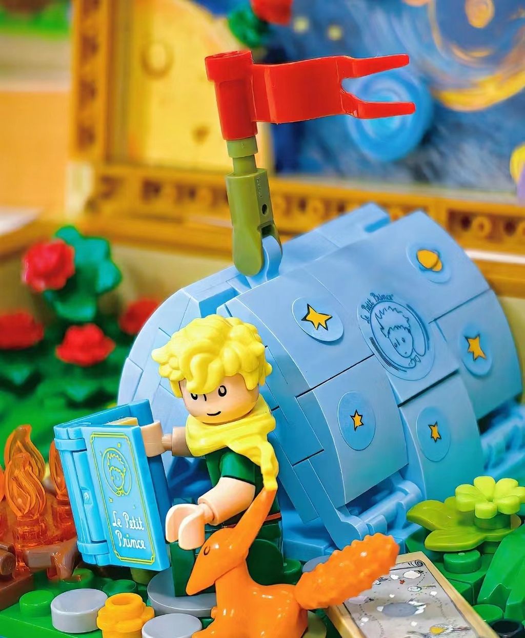 18_tw-11134208-7qukw-lj52jsw6jzqscc