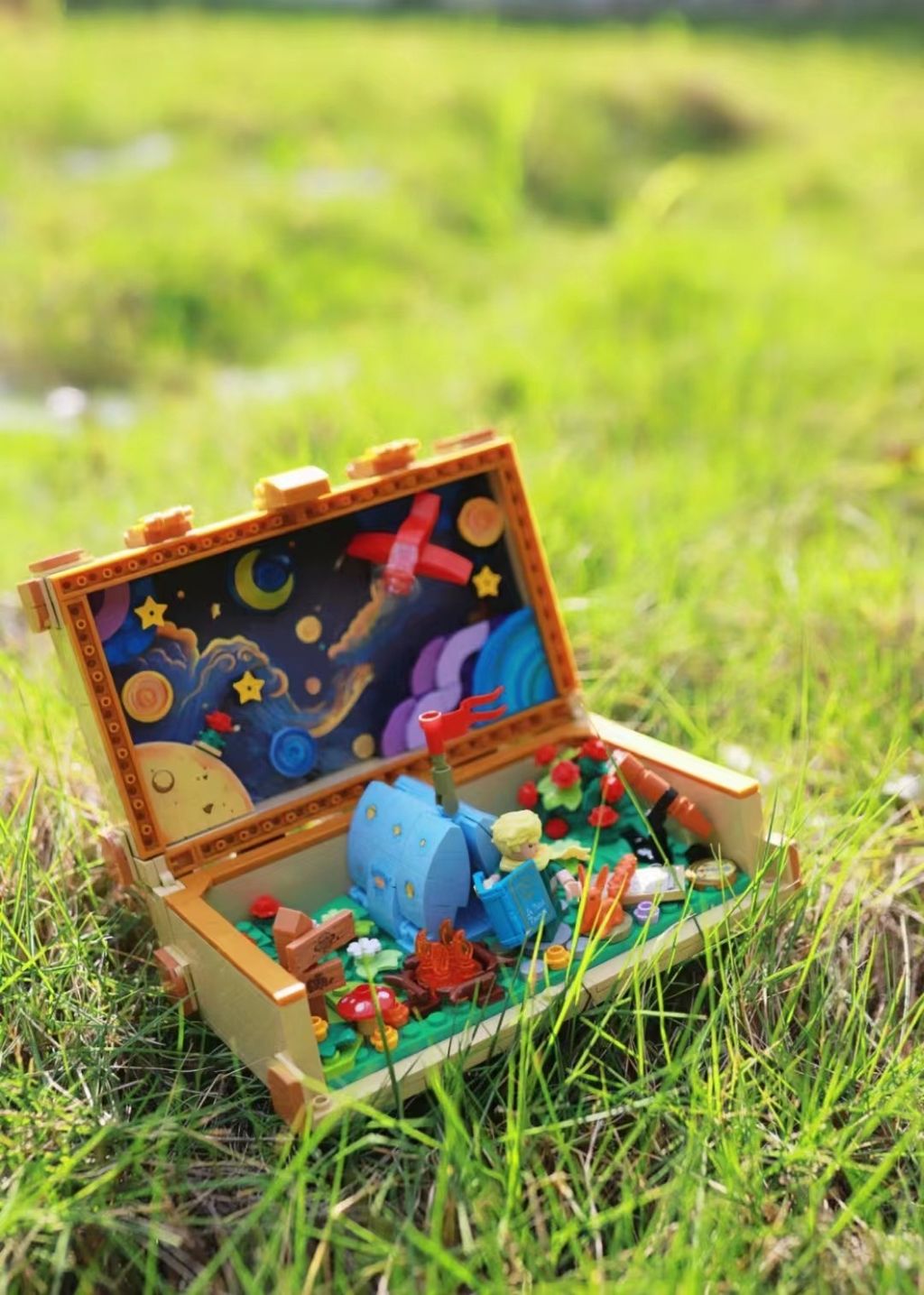 14_tw-11134208-7qukx-lj52jsw6edh097