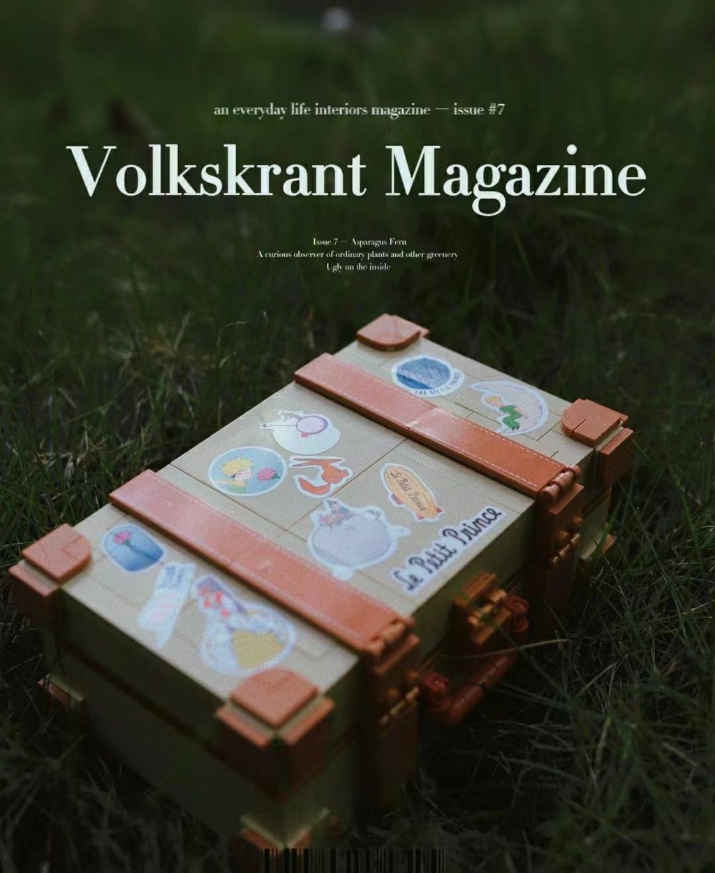 13_tw-11134208-7qul9-lj52jsw6cywkb6