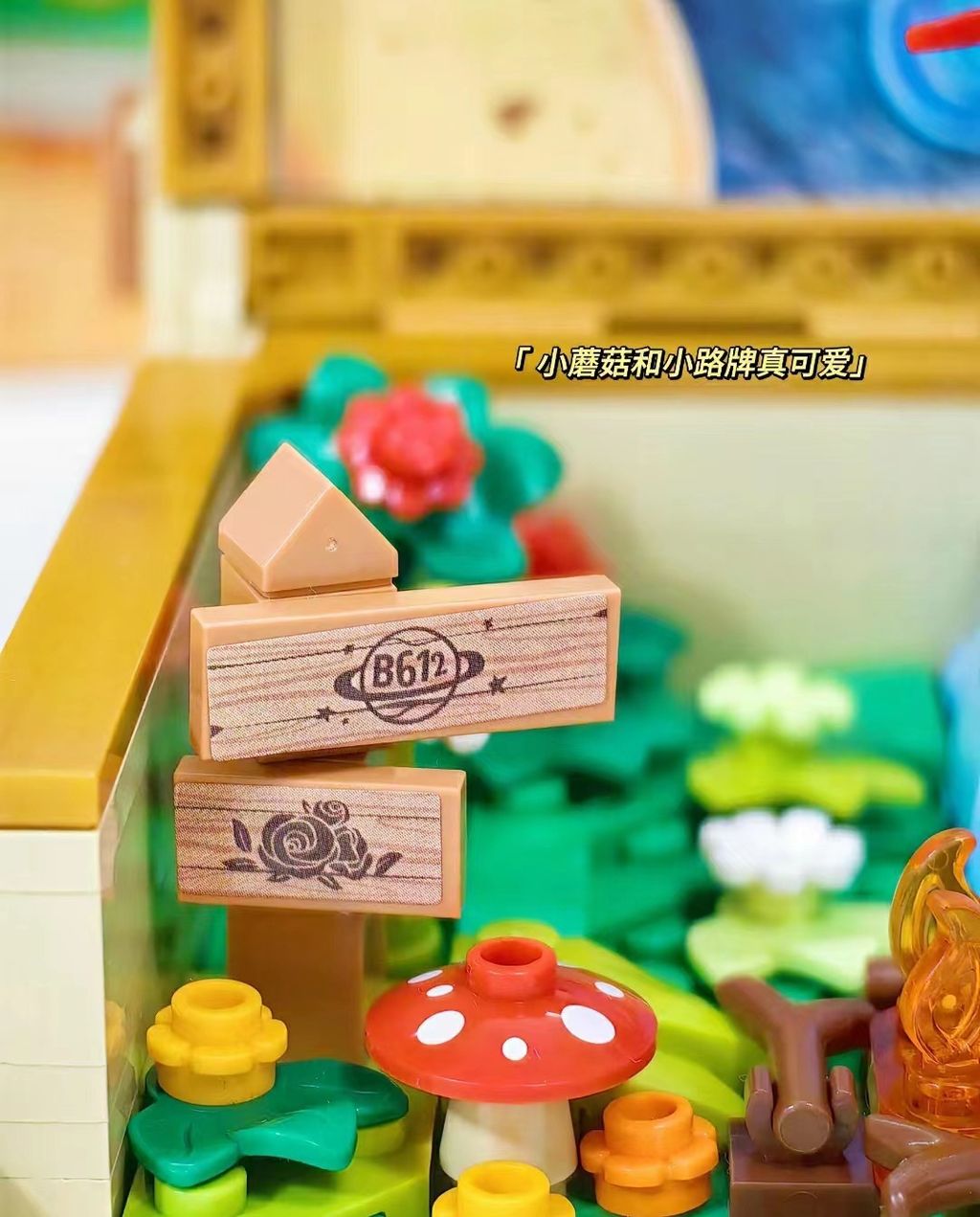 20_tw-11134208-7qukw-lj52jsw6msvo2e