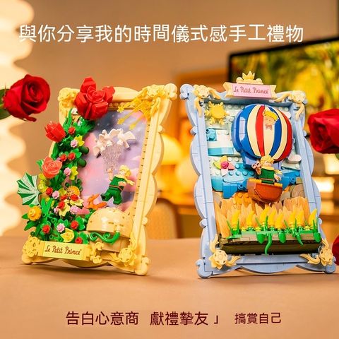 sg-11134201-7r9bp-llef9iv6uwdx781