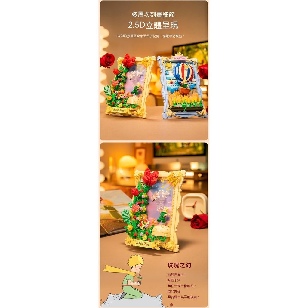 sg-11134201-7r9bp-llef9iv6uwdx785