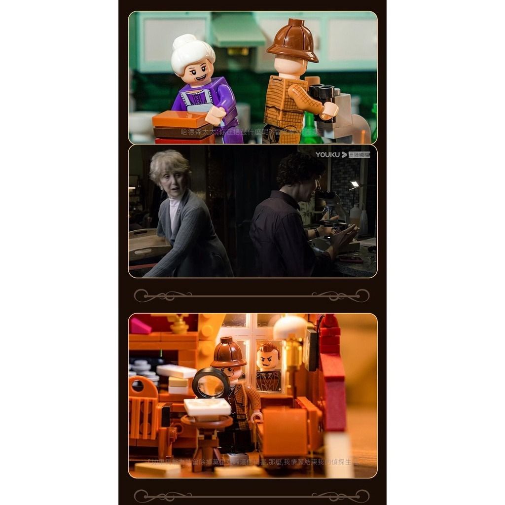 4_sg-11134201-23020-nryswv2x1cnv33