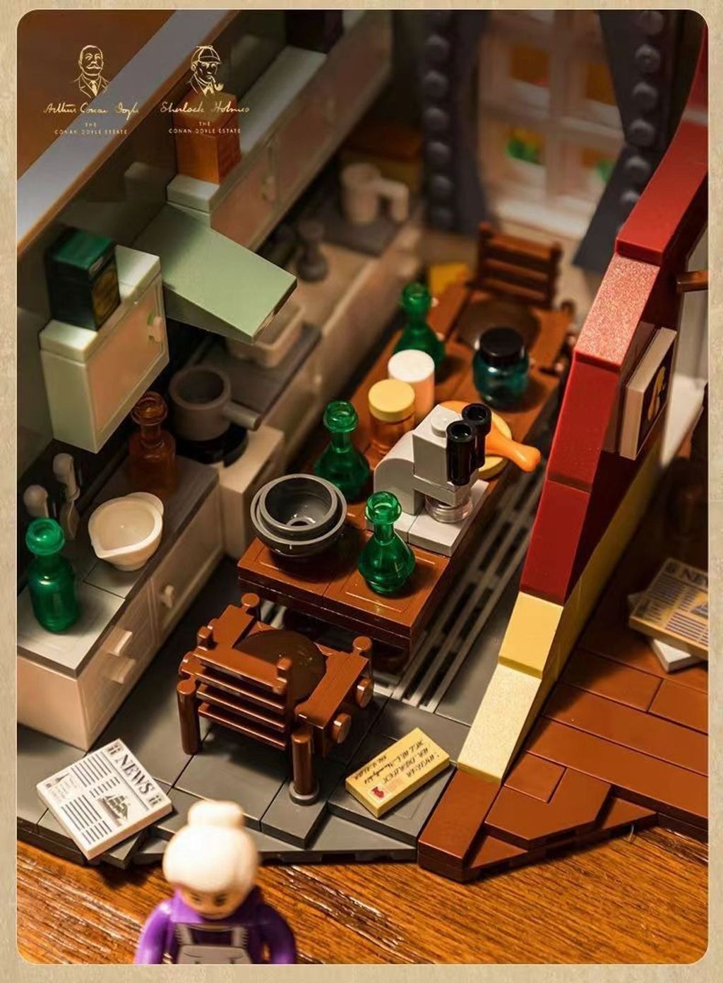 17_tw-11134208-23020-qxg790r4ednvc1