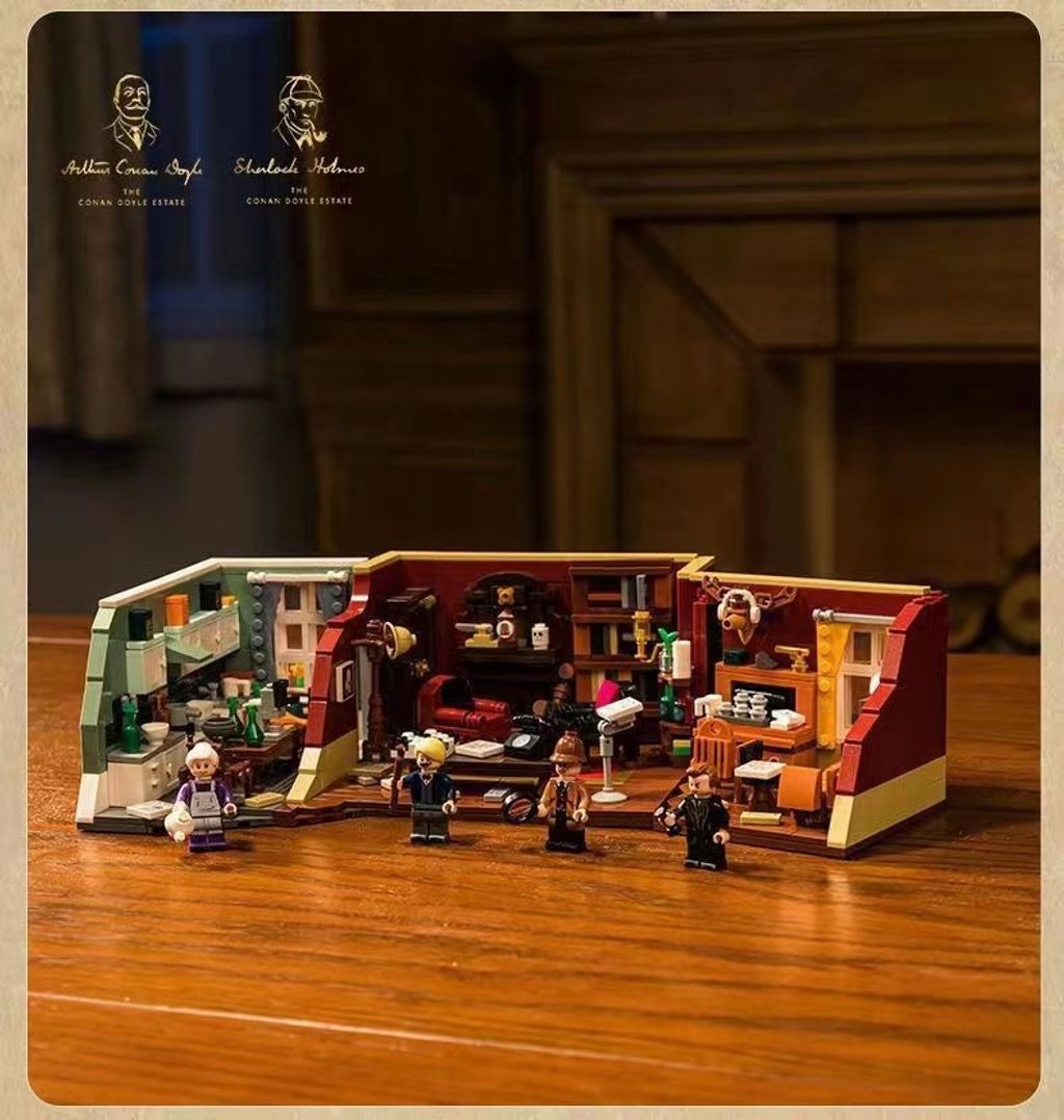 16_tw-11134208-23020-s1amfzr4ednv74