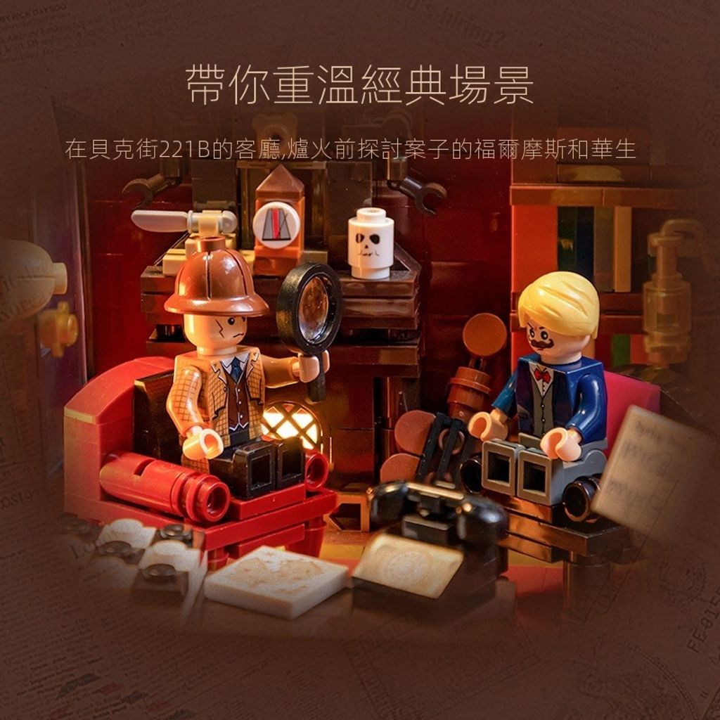 6_sg-11134201-23020-fzj51m2x1cnv3f