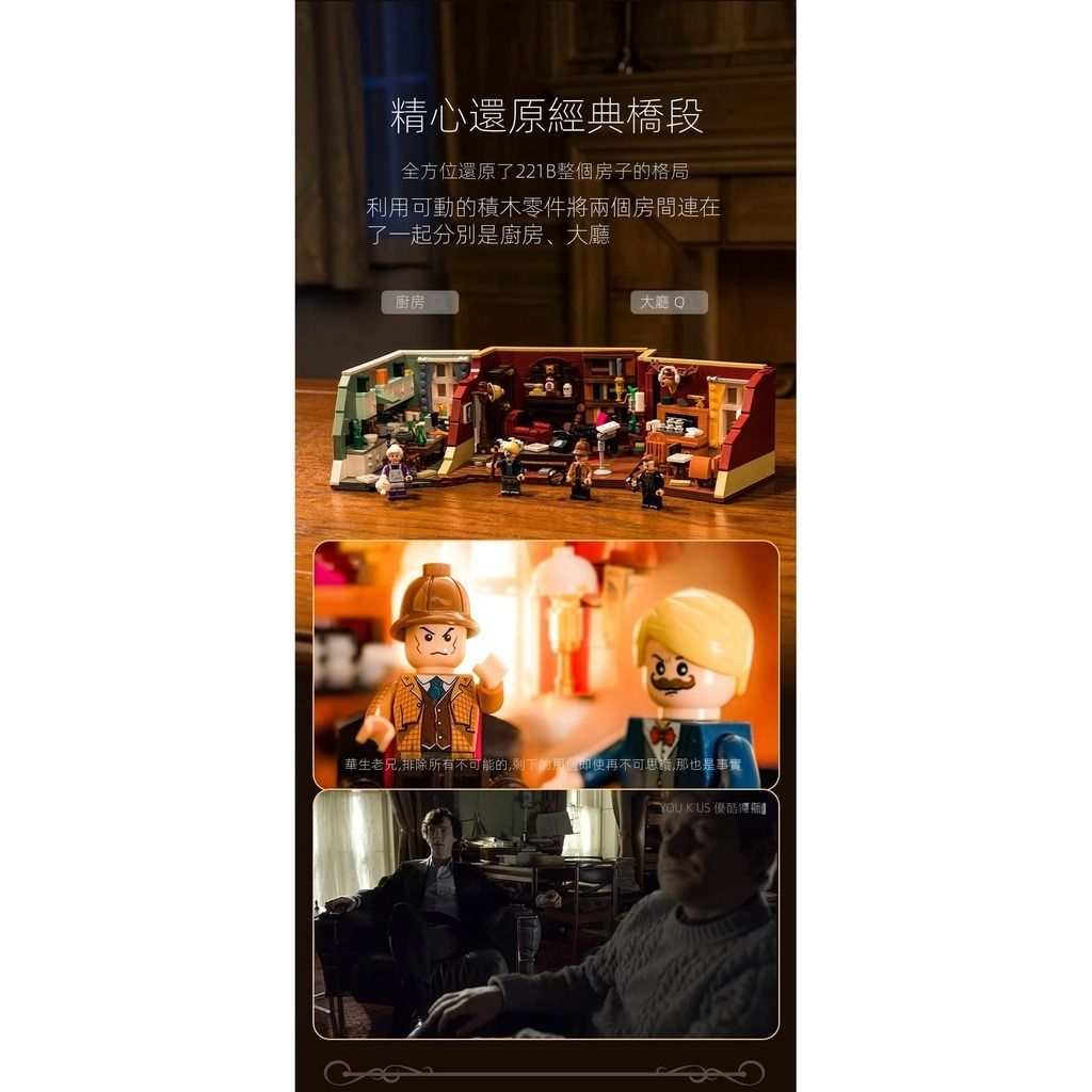 3_sg-11134201-23020-833z3p2x1cnv02