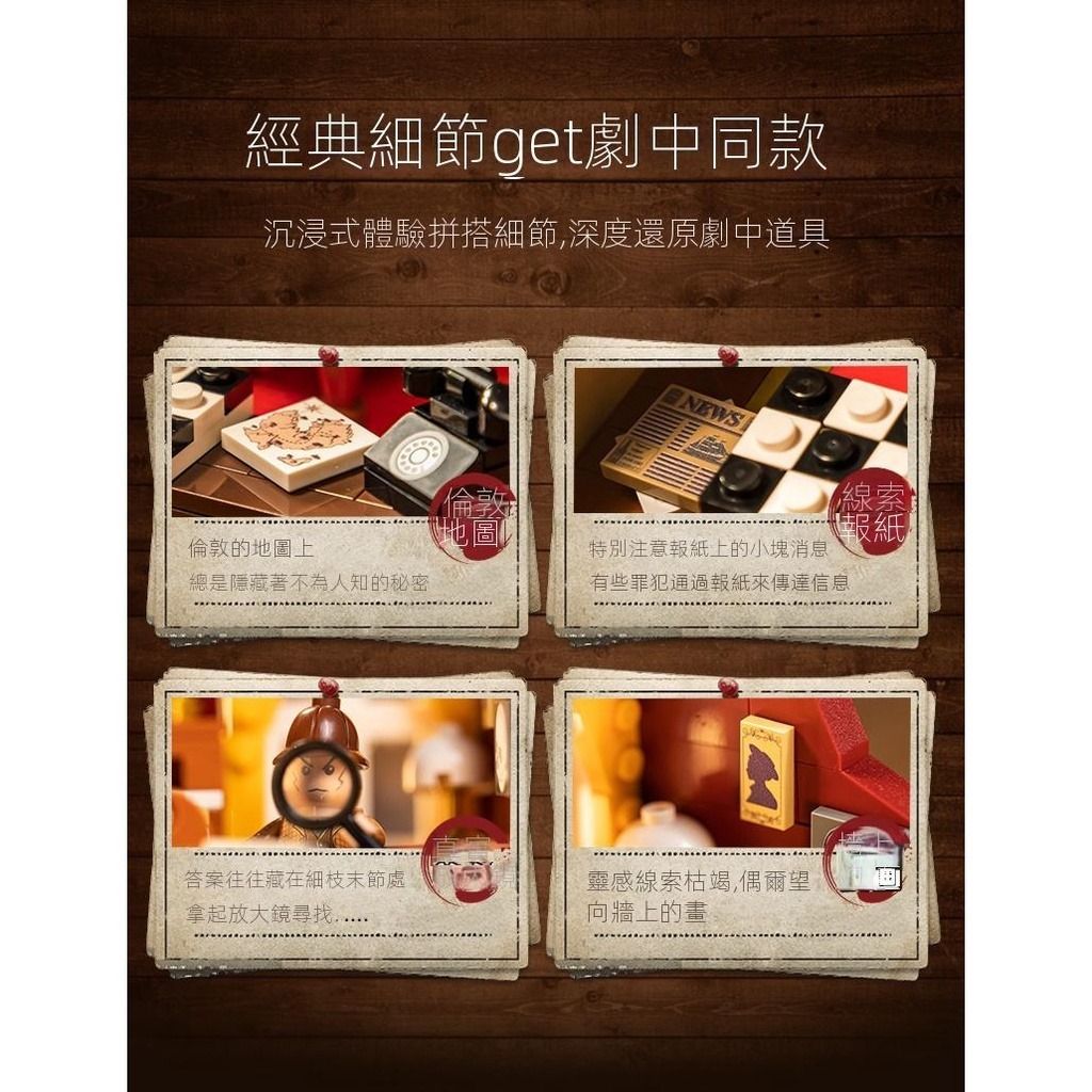 5_sg-11134201-23020-m4a29o2x1cnv19