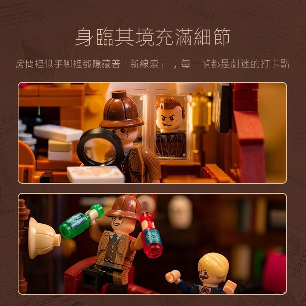 7_sg-11134201-23020-w60msz2x1cnv4a