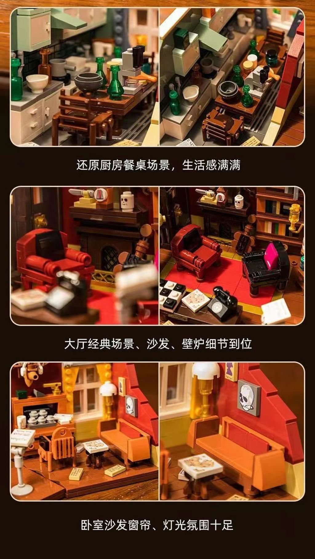 14_tw-11134208-23020-csdiidr4ednvb3