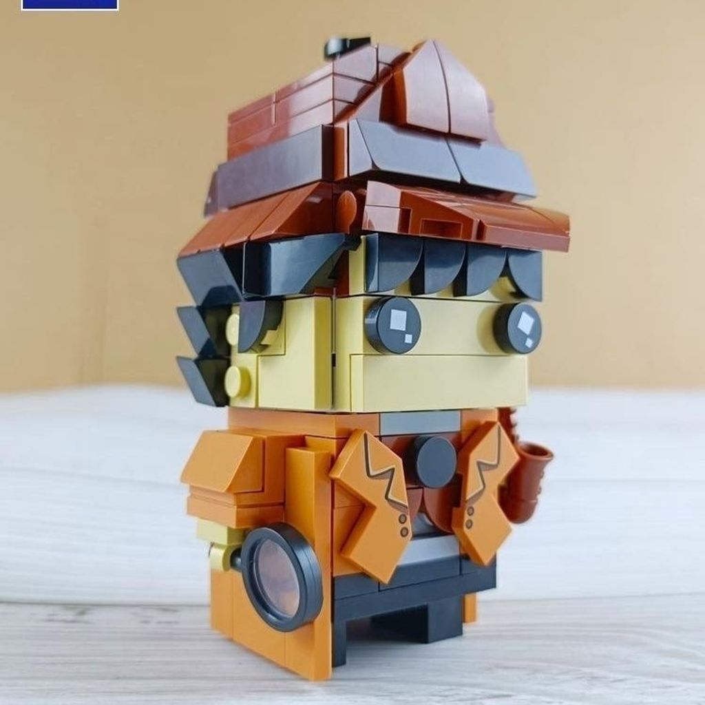 2_sg-11134201-23020-ouq52lzx1cnvf4