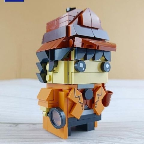 2_sg-11134201-23020-ouq52lzx1cnvf4