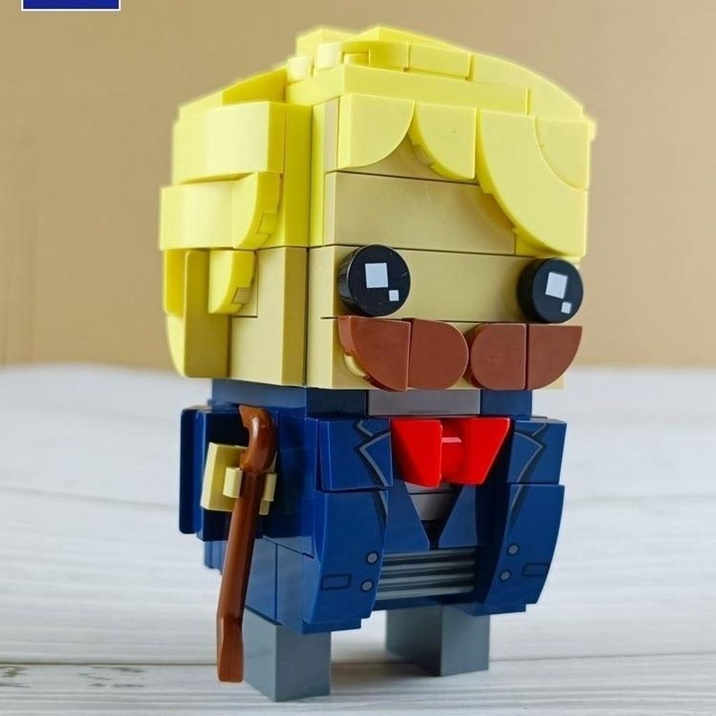 3_sg-11134201-23020-853cefzx1cnvfd