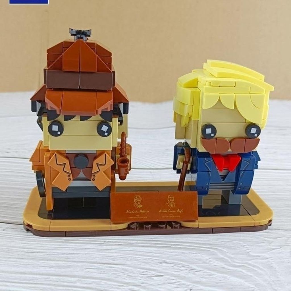 4_sg-11134201-23020-quig1dzx1cnvd9