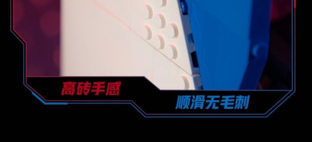 16_tw-11134208-23020-9wy3ibh5ddnv6c